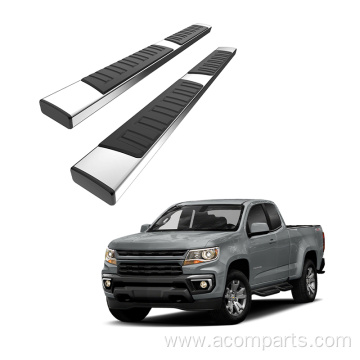 Hot Sale Side Step for Chevy Colorado